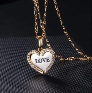 Cena 1100 din na lalafo.rs Cena 1100 din