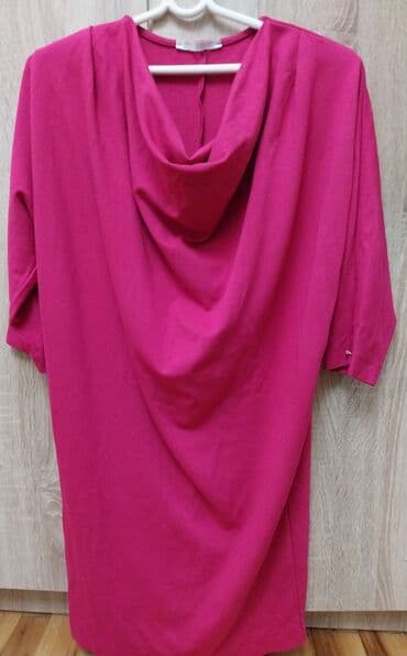 PS Fashion S (EU 36), Koktel, klub, Drugi tip rukava