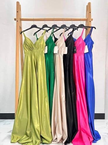 Women's Clothing: 🟥⚜️𝐍𝐎𝐕𝐀 𝐊𝐎𝐋𝐄𝐊𝐂𝐈𝐉𝐀⚜️🟥 — 2