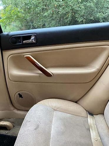 PASSAT B5.5 1.9 TDI HAUBA ZA VOLKSWAGEN PASSAT B5.5 | Passat B5.5 na lalafo.rs PASSAT B5.5 1.9 TDI HAUBA ZA VOLKSWAGEN PASSAT B5.5 | Passat B5.5