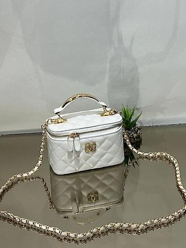 david jones torbe nis: Torbe 
pk — 2