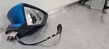 RETREVIZOR ZA SEAT LEON - A064480 | RETROVIZOR PREDNJI Desni Seat na lalafo.rs RETREVIZOR ZA SEAT LEON - A064480 | RETROVIZOR PREDNJI Desni Seat