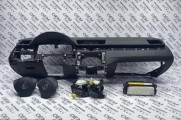 passat b6 kupujemprodajem: INSTRUMENT TABLA ZA VOLKSWAGEN PASSAT B7 | Instrument tabla zxa VW — 2