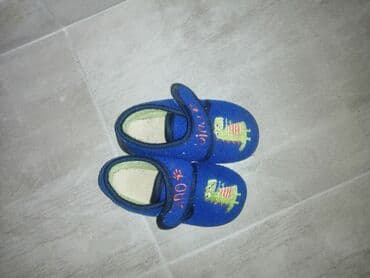 tamaris obuća srbija: Patofne, Veličina - 24 — 3