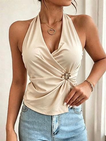 pull and bear donji ves: 05. Majica 2.350 dinara H — 6