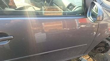 bratz car: GOLF 5 VRATA ZA VOLKSWAGEN GOLF 5 OD 2003. DO 2009. GOD — 2