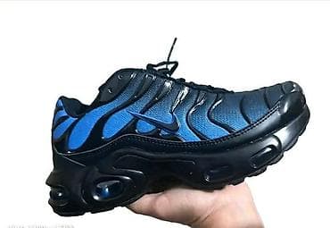 clarks patike: Tn 
36 do 46
 Cena 3500 din ✅️
NT❤ — 2