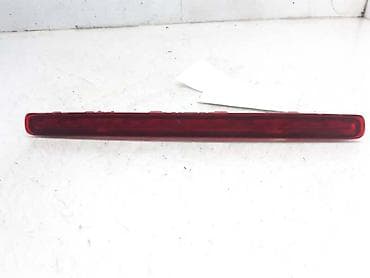 Car Parts: TREĆE STOP SVETLO ZA OPEL VECTRA C OD 2002. DO 2008. GOD. | Polovni — 1