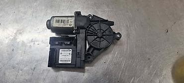 rituals parfemi za auto: MOTORIC ZA VOLKSWAGEN CADDY - 1K0959792J | Motoric podizaca stakla — 2