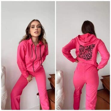 svecana odela novi pazar: 2300 s m l xl — 3