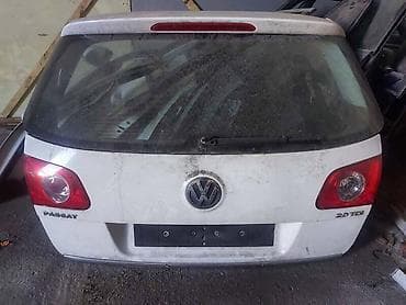 35.STOP SVETLA KARAVAN GEPEK ZA VOLKSWAGEN PASSAT B6 OD 2005. DO 2010