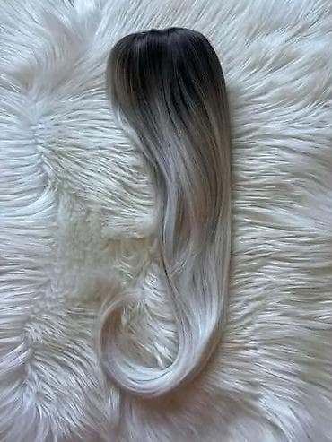 3800 broj: Perika 
3800 din
💋 — 3