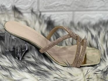 nike papuce benassi: 2200din
.
36-40 — 15