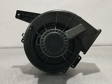 atenci 7: VENTILATOR KABINE ZA VOLKSWAGEN POLO OD 2009. DO 2017. GOD. | — 1