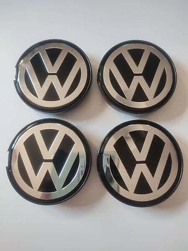 samohodna kosacica cena: ČEPOVI ZA ALU FELNE 55MM ZA VOLKSWAGEN GOLF 4, PASSAT, PASSAT B5.5 — 1