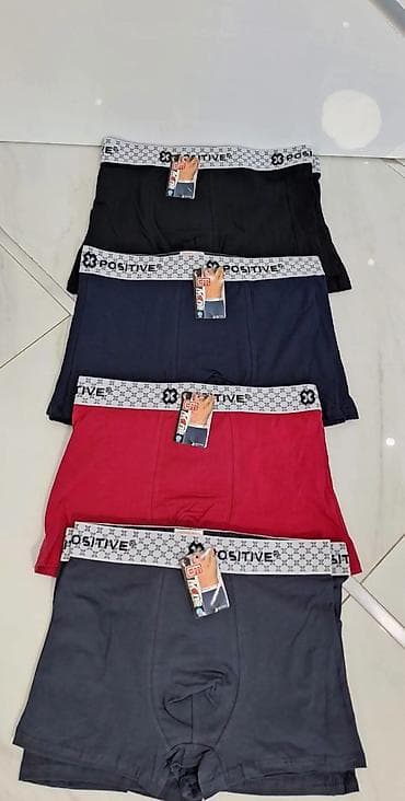 Muski ves
Komad 700din
3kom.1400din 🦩
M-3xl🌀🌀