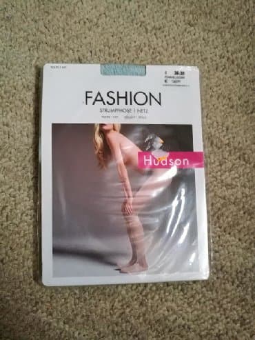 carape patike: Unihopi iz Nemačke u različitim bojama — 1