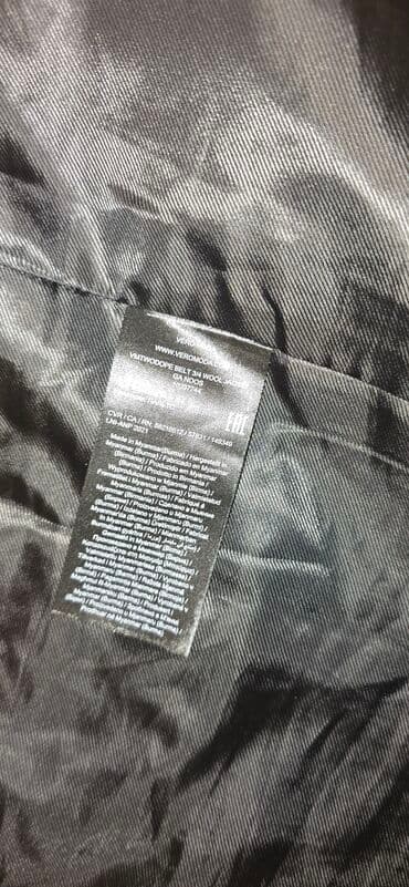 tiffany kaput: Vero Moda, S, With lining — 3