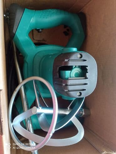 makita stemalica: VELIKA RASPRODAJA-CENE ISPOD PROIZVOĐACKIH CENA.Kolicine ogranicene — 1