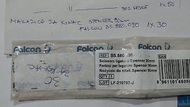 propecia cena: Mali hirurški set. Kao sa slika Cene već od 10 eura Ne odgovaram na — 9