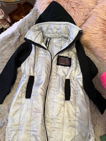 mokasine 40: 0101 Brand, S, M, L — 1
