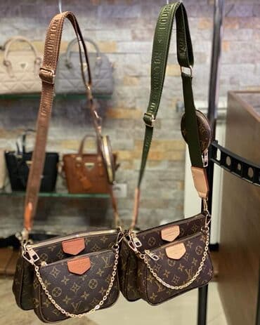 tommy hilfiger d: Cena 2500 din — 8