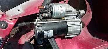 nosivost vozila: ANLASER 1.1 ZA PEUGEOT 206 | Imam sve delove za peugeot 206 — 2
