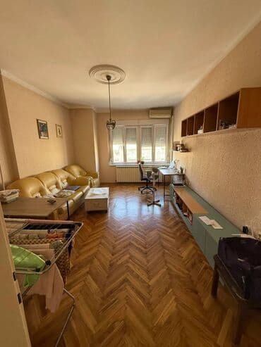 sobe sabac: 2 bedroom — 9