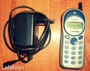 indukciona ploca sa dve ringle: Philips D633 — 6