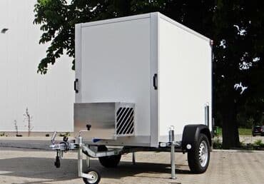 Entertainment: Entertainment | Animators, Event decoration, Decorative letters — 8