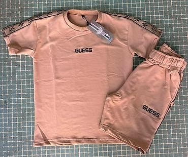 parfum de ma: Ženski kompleti S-Xxl 3000 din. L — 6