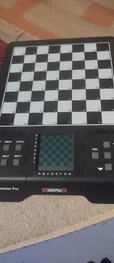 zamenice i brojevi 5 razred: Lot knjiga + diktafona 1) Fidel Kastro – Jedan čovek, jedna — 6