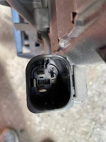 Vozila: VENTILATOR F10/11 N47 ZA BMW SERIJA 5 OD 2010. DO 2015. GOD. | — 4