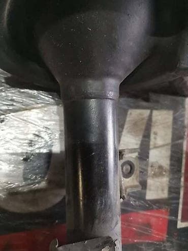 neispravno ili neispravno: AMORTIZERI PREDNJI ZA MITSUBISHI OUTLANDER OD 2006. DO 2012. GOD. | — 3