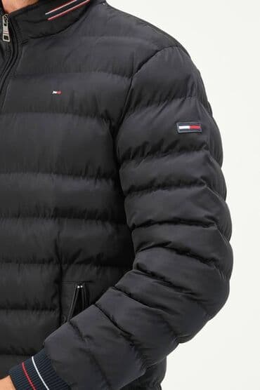spyder jakne srbija: Tommy Hilfiger zimska jakna — 5