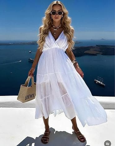 odeca na engleskom: 08. ✨Haljina 2.600 dinara ✨H — 1