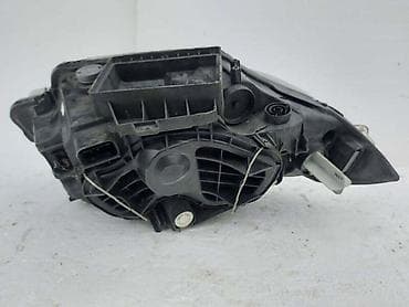 e46 angel eyes: 38.FAR E81/E87 ZA BMW 125, 116, 118 . OD 2007. DO 2009. GOD. - | — 5