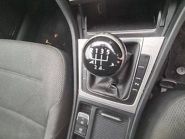 xara auto: RUCICA MENJACA ZA VOLKSWAGEN GOLF 7 OD 2013. DO 2019. GOD. - KOZICA — 2