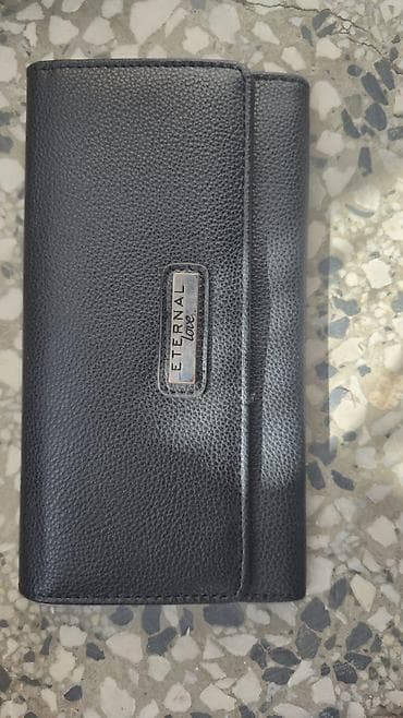 Upaljači i prateća oprema: Akcija po 200 dinara novi nekorišćeno ima i polovnih — 4