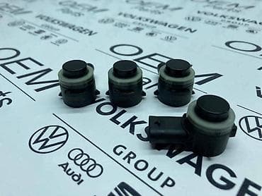 PARKING SENZORI ZA VOLKSWAGEN JETTA, GOLF 7, OSTALO - 5Q0 919 275 B | at lalafo.rs PARKING SENZORI ZA VOLKSWAGEN JETTA, GOLF 7, OSTALO - 5Q0 919 275 B |