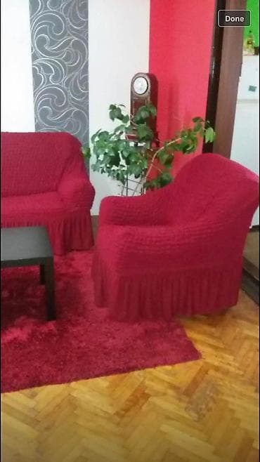 lucky strike sa ukusom cena: Prekrivači za ugaone sa karnerima🌺 Cena 4.700 dinara🌺 Za fotelju 1.900 — 2
