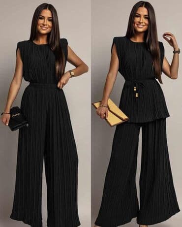 kompleti pantalone i sako: 7Arrows — 1