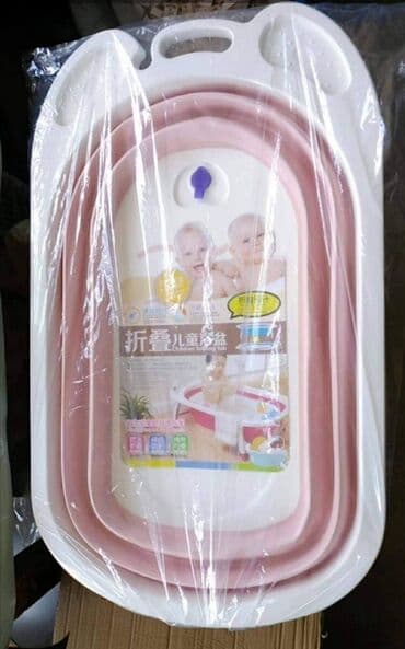 patike sa tockicima za devojcice: Silikonsko korito za bebe

Cena 2999 din — 2