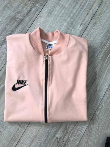 huda puder cijena: Jaknice Maslinasto zelena M Puder M XL 2XL Svetlo zelena XL 2XL Tamno — 4