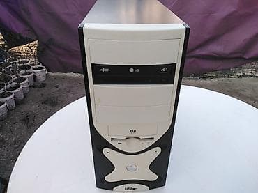 cene laptopova: Racunar povoljno 3000 din Kuciste lepo ocuvano za svakodnevnu — 1