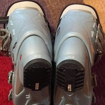 lov i ribolov pancevo: Pancerice NORDICA 295mm, odlicno stanje Prodajem pancerice u bledo — 9