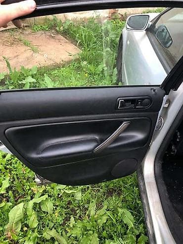 auto delovi prokuplje: PASSAT B5 V6 EL. PODIZACI ZA VOLKSWAGEN PASSAT B5 | Passat B5 2.8 V6 — 2