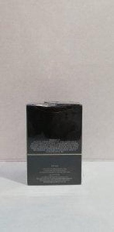 Parfemi: DOLCE & GABBANA THE ONLY ONE EDP 50ML | Dolce &Gabbana The — 6