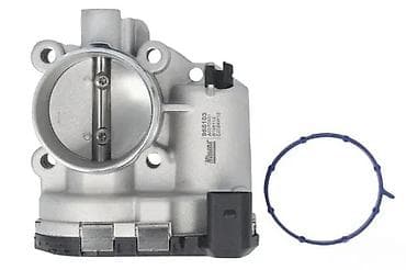 pragovi za kola: FORD FIESTA VI 6 KLAPNA GASA | SVI DELOVI SU NOVI I ORIGINALNI!   — 1