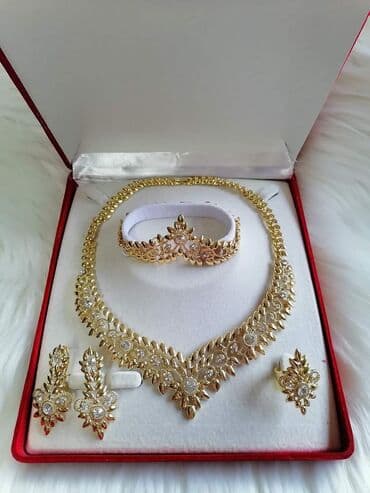 set za nokte dm: Cena:2100din — 1